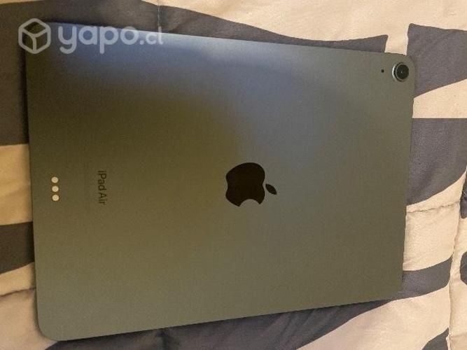 IPad Air 5ta generación