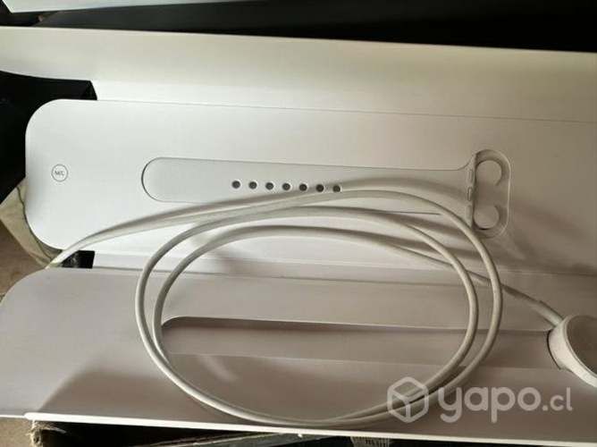 Apple Watch Series 3