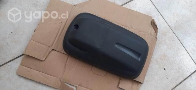 Espejo mitsubishi carter