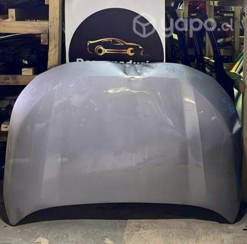 Capot rav 4 2020 2.0