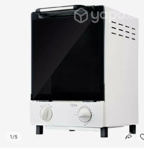 Esterilizador pupinel