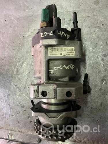 Bomba Elevadora Ssanyong Actyon 2.0 07-11