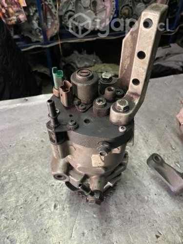 Bomba Elevadora Ssanyong Actyon 2.0 07-11