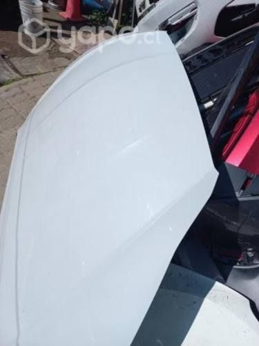 Capot AUDI A5 S5 ORIGINAL