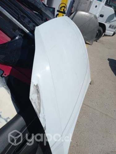 Capot AUDI A5 S5 ORIGINAL