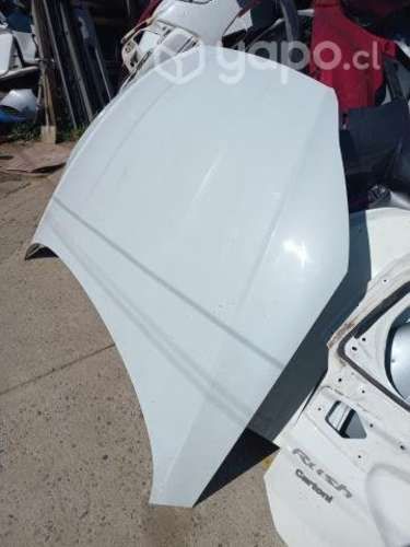 Capot AUDI A5 S5 ORIGINAL