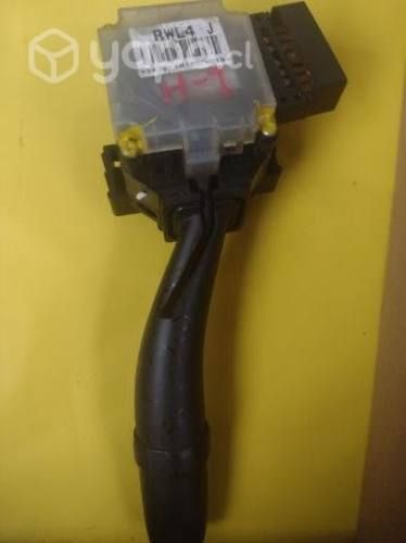 Telecomando Luces Hyundai H1