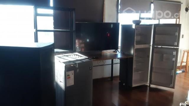 Smart TV 49 LG, Refri LG, Lavadora Midea, Bafle...