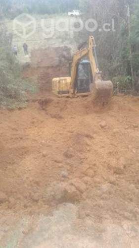 terreno de 5000 m2 cuadrados