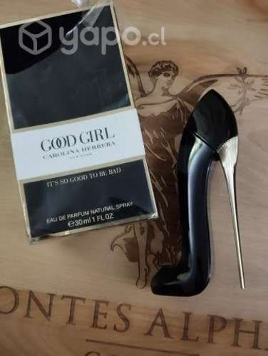 Envases de perfume  hugo boss