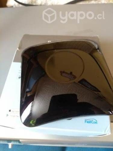 Control remoto universal