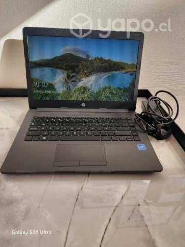 HP 240G7 Notebook