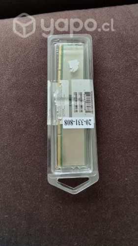 Ram DDR5-4800 laptop Samsung 8Gb