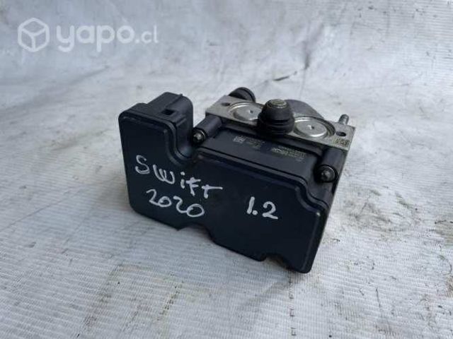 Modulo ABS Suzuki Swift 1.2 2020