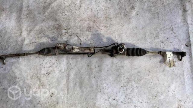 Cremallera de dirección Great Wall Voleex C30 1.5