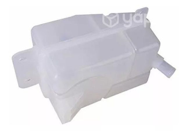 Deposito Agua Radiador Chevrolet Sail 1.4 11-18