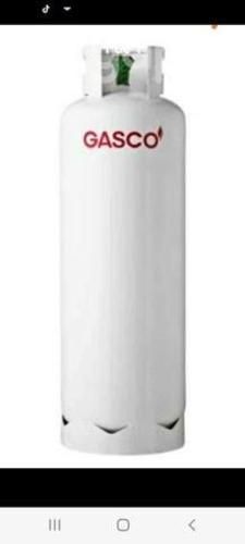 En venta cilindro gas 45