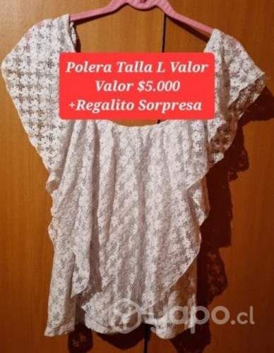Ropa