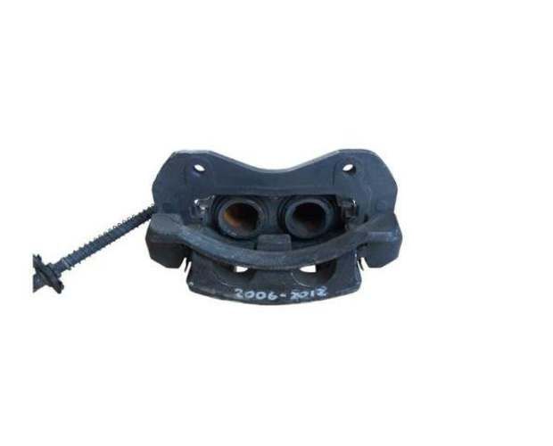Caliper Delant Izquierdo Ssangyon Rexton 2013-2017