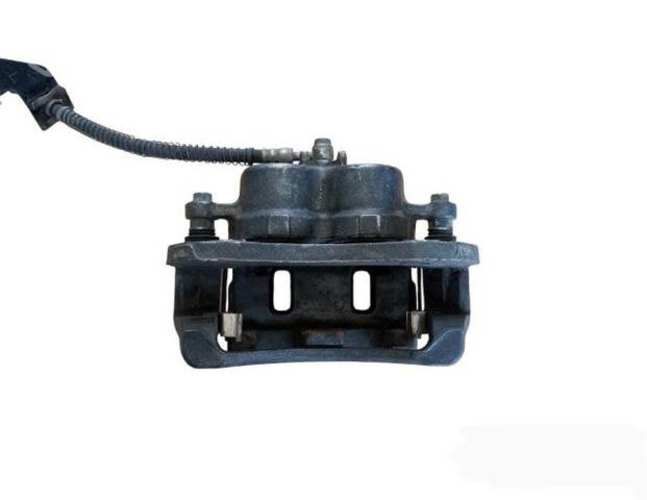 Caliper Delant Izquierdo Ssangyon Rexton 2013-2017
