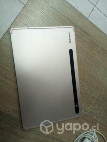 Tablet Samsung