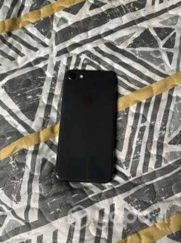 Celular iPhone 8 64 gb