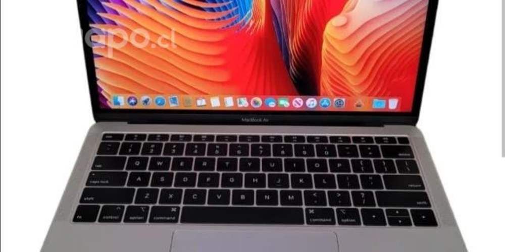 Cubierta bisel inferior A1932 (TPU) Nueva