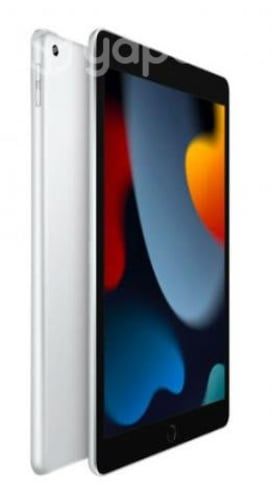 IPad 10,2" 64GB con teclado y funda nuevo