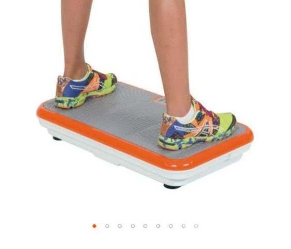 Excelente oportunidad para recibir este verano