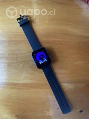 Smartwatch Amazfit Bip U Pro