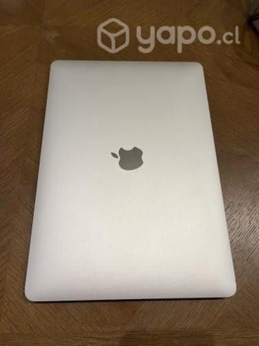 Macbook pro 13&#180;2019 (impecable)