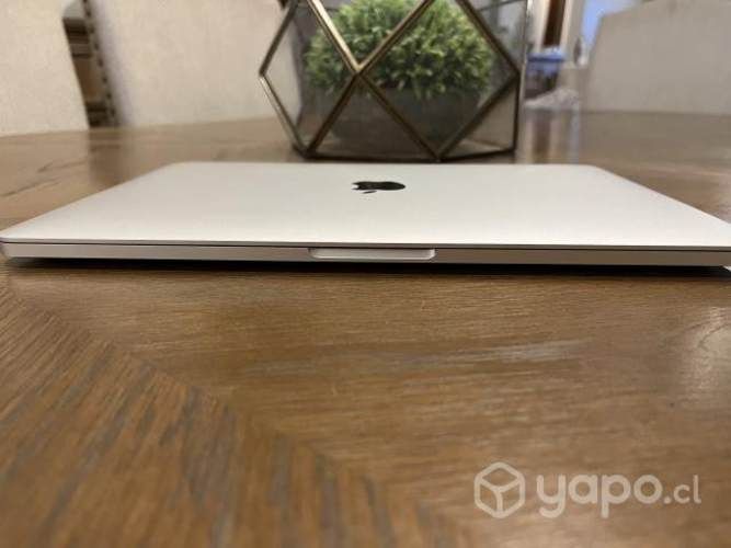 Macbook pro 13&#180;2019 (impecable)