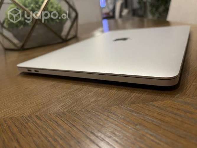 Macbook pro 13&#180;2019 (impecable)
