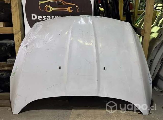 Optico Escape 2012 a 2016 2.1