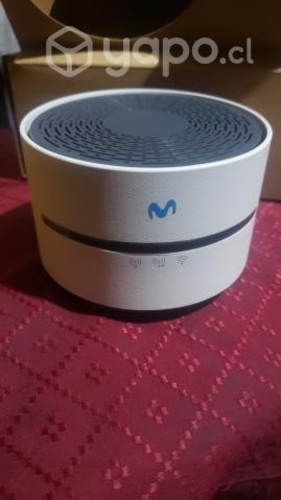Repetidor wifi nuevos