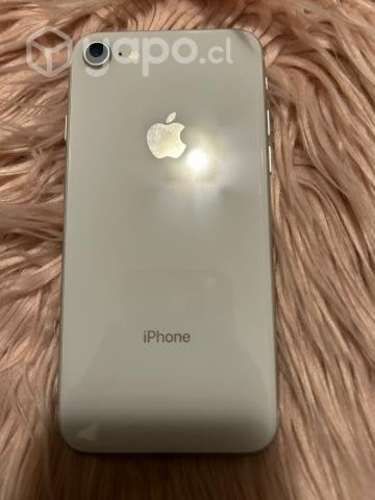 IPhone 8 64 GB