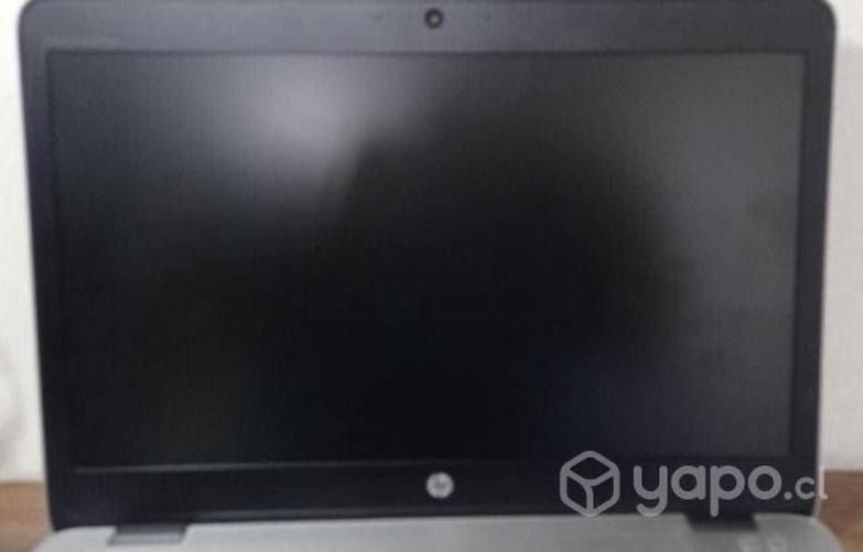 Notebook HP EliteBook 840 G4 Core i5