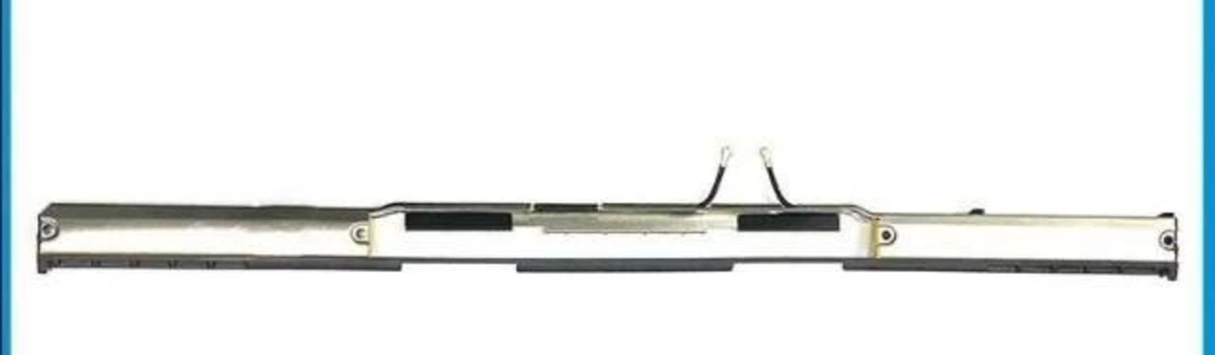 Antena Wifi Macbook Air A1932 NUEVA