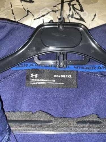 Ropa y camisetas Universidad Catolica UC