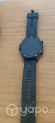 Reloj Watch GT Huawei