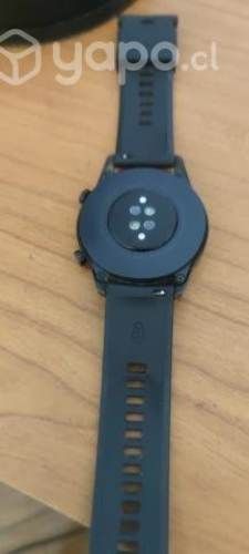 Reloj Watch GT Huawei