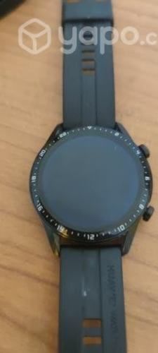 Reloj Watch GT Huawei