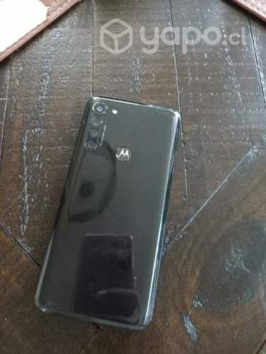 Celu motorola g.6 power