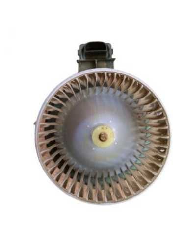 Motor De Calefacción Toyota Hilux Revo 2.4 16-20