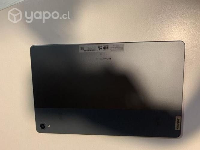 Tablet lenovo tab p11