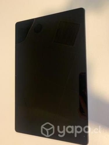 Tablet lenovo tab p11