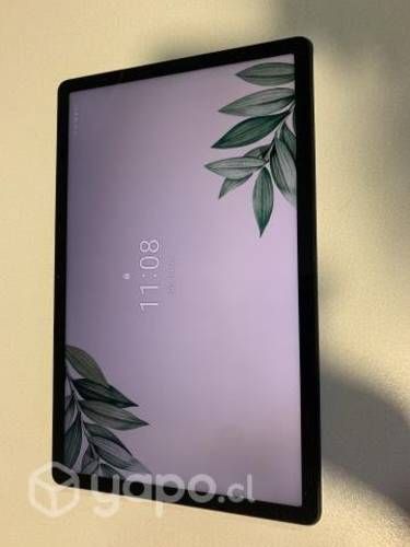 Tablet lenovo tab p11