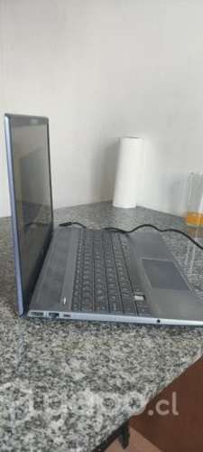 Hp Pavilion modelo 15-cw1000la