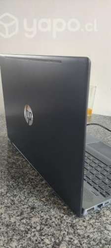 Hp Pavilion modelo 15-cw1000la