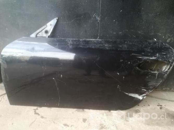 Puerta PORSCHE 911 CARRERA (4.14)